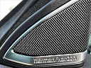 Thumbnail image of 2015 Mercedes-Benz CLS at Mercedes-Benz Of Elmbrook