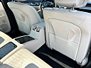 Thumbnail image of 2015 Mercedes-Benz CLS at Mercedes-Benz Of Elmbrook