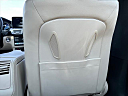 Thumbnail image of 2015 Mercedes-Benz CLS at Mercedes-Benz Of Elmbrook