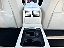 Thumbnail image of 2015 Mercedes-Benz CLS at Mercedes-Benz Of Elmbrook