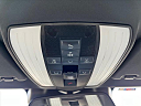 Thumbnail image of 2015 Mercedes-Benz CLS at Mercedes-Benz Of Elmbrook