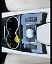 Thumbnail image of 2015 Mercedes-Benz CLS at Mercedes-Benz Of Elmbrook