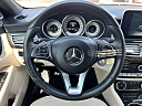Thumbnail image of 2015 Mercedes-Benz CLS at Mercedes-Benz Of Elmbrook