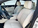 Thumbnail image of 2015 Mercedes-Benz CLS at Mercedes-Benz Of Elmbrook