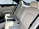 Thumbnail image of 2015 Mercedes-Benz CLS at Mercedes-Benz Of Elmbrook