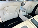 Thumbnail image of 2015 Mercedes-Benz CLS at Mercedes-Benz Of Elmbrook
