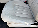 Thumbnail image of 2015 Mercedes-Benz CLS at Mercedes-Benz Of Elmbrook