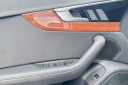 Thumbnail image of 2023 Audi A4 allroad at Edmark Toyota