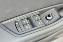 Thumbnail image of 2023 Audi A4 allroad at Edmark Toyota