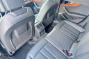 Thumbnail image of 2023 Audi A4 allroad at Edmark Toyota