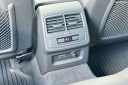 Thumbnail image of 2023 Audi A4 allroad at Edmark Toyota