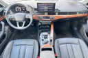 Thumbnail image of 2023 Audi A4 allroad at Edmark Toyota