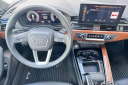 2023 Audi A4 allroad quattro Premium Plus 45 TFSI at Edmark Toyota