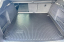 Thumbnail image of 2023 Audi A4 allroad at Edmark Toyota