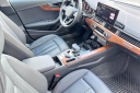 Thumbnail image of 2023 Audi A4 allroad at Edmark Toyota