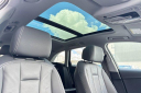 Thumbnail image of 2023 Audi A4 allroad at Edmark Toyota