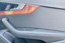 Thumbnail image of 2023 Audi A4 allroad at Edmark Toyota