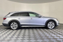Thumbnail image of 2023 Audi A4 allroad at Edmark Toyota