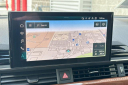 Thumbnail image of 2023 Audi A4 allroad at Edmark Toyota