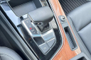 Thumbnail image of 2023 Audi A4 allroad at Edmark Toyota