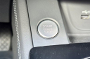 Thumbnail image of 2023 Audi A4 allroad at Edmark Toyota