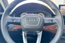 Thumbnail image of 2023 Audi A4 allroad at Edmark Toyota