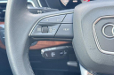 Thumbnail image of 2023 Audi A4 allroad at Edmark Toyota