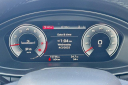 Thumbnail image of 2023 Audi A4 allroad at Edmark Toyota