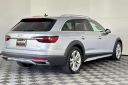 Thumbnail image of 2023 Audi A4 allroad at Edmark Toyota