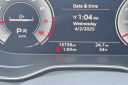 Thumbnail image of 2023 Audi A4 allroad at Edmark Toyota