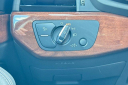 Thumbnail image of 2023 Audi A4 allroad at Edmark Toyota