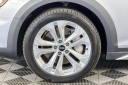 Thumbnail image of 2023 Audi A4 allroad at Edmark Toyota