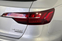 Thumbnail image of 2023 Audi A4 allroad at Edmark Toyota