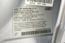 Thumbnail image of 2023 Audi A4 allroad at Edmark Toyota