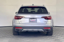 Thumbnail image of 2023 Audi A4 allroad at Edmark Toyota