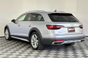 Thumbnail image of 2023 Audi A4 allroad at Edmark Toyota