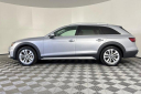 Thumbnail image of 2023 Audi A4 allroad at Edmark Toyota