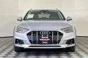 Thumbnail image of 2023 Audi A4 allroad at Edmark Toyota