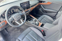 Thumbnail image of 2023 Audi A4 allroad at Edmark Toyota