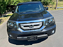 Thumbnail image of 2011 Honda Pilot at Automax of Yonkers Llc