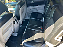 Thumbnail image of 2011 Honda Pilot at Automax of Yonkers Llc