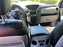 Thumbnail image of 2011 Honda Pilot at Automax of Yonkers Llc