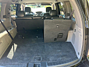 Thumbnail image of 2011 Honda Pilot at Automax of Yonkers Llc