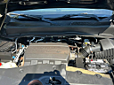 Thumbnail image of 2011 Honda Pilot at Automax of Yonkers Llc