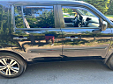Thumbnail image of 2011 Honda Pilot at Automax of Yonkers Llc