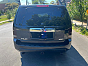 Thumbnail image of 2011 Honda Pilot at Automax of Yonkers Llc