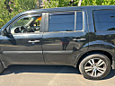 Thumbnail image of 2011 Honda Pilot at Automax of Yonkers Llc