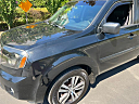 Thumbnail image of 2011 Honda Pilot at Automax of Yonkers Llc