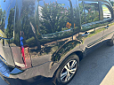 Thumbnail image of 2011 Honda Pilot at Automax of Yonkers Llc