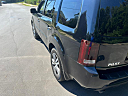 Thumbnail image of 2011 Honda Pilot at Automax of Yonkers Llc